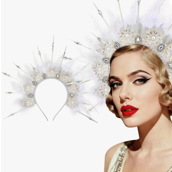 Hair_Accessories